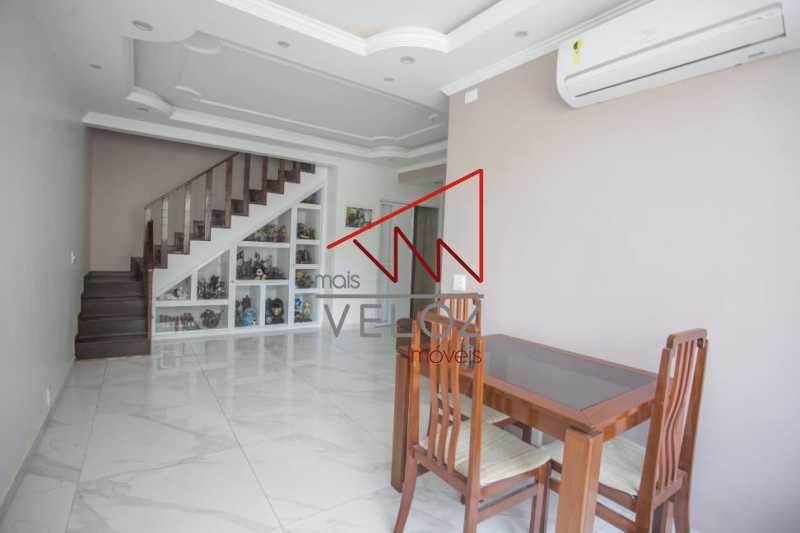 Apartamento, 2 quartos, 96 m² - Foto 19