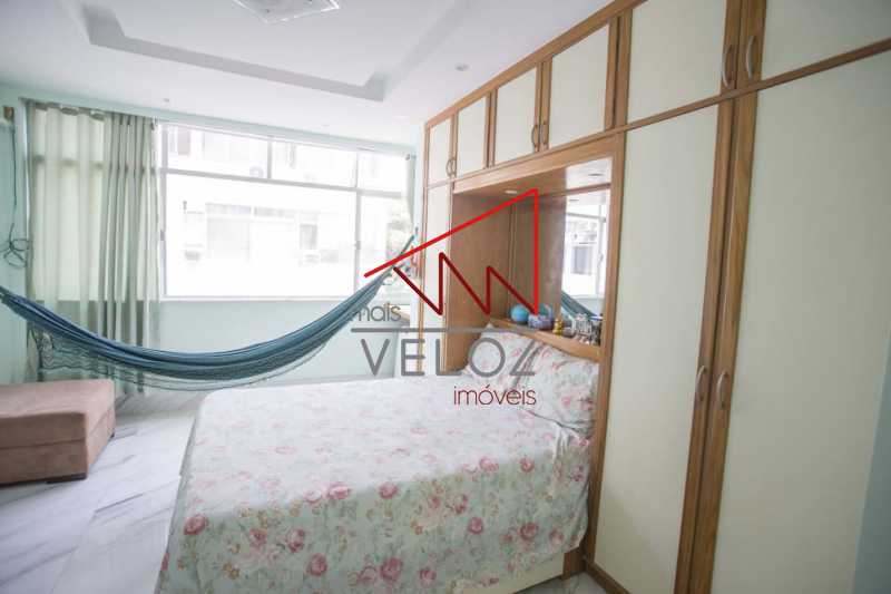 Apartamento, 2 quartos, 96 m² - Foto 2
