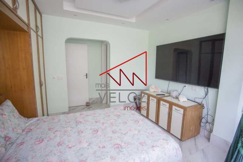 Apartamento, 2 quartos, 96 m² - Foto 7