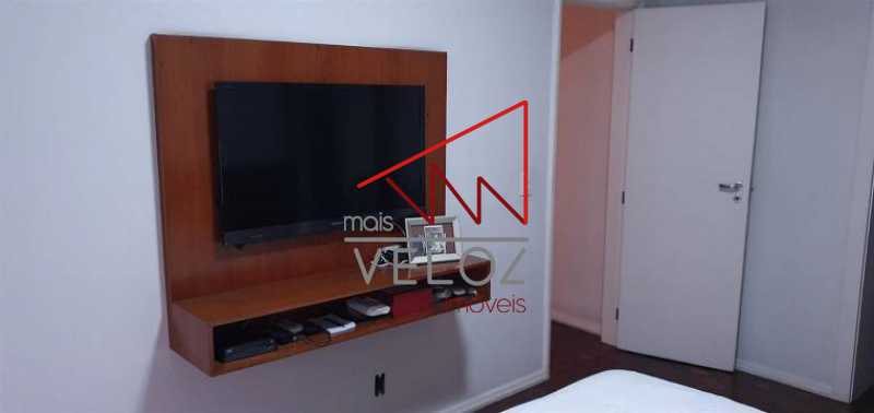 Apartamento à venda com 3 quartos, 120m² - Foto 15