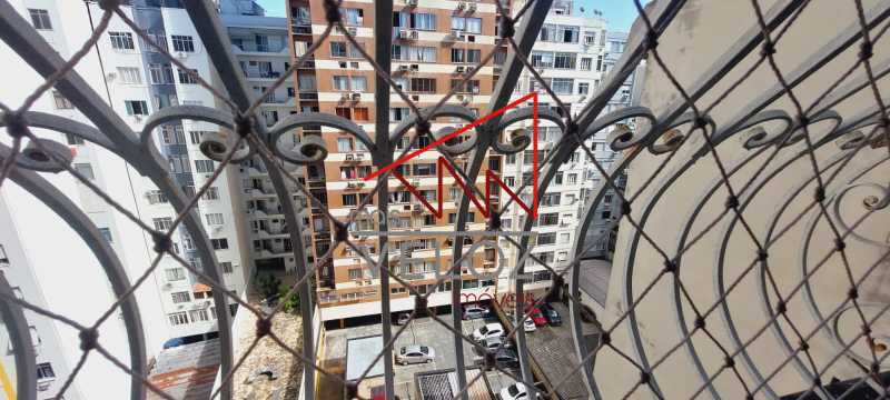 Apartamento à venda com 3 quartos, 107m² - Foto 9