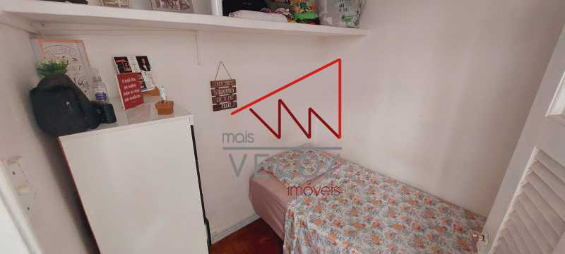 Apartamento à venda com 3 quartos, 107m² - Foto 29