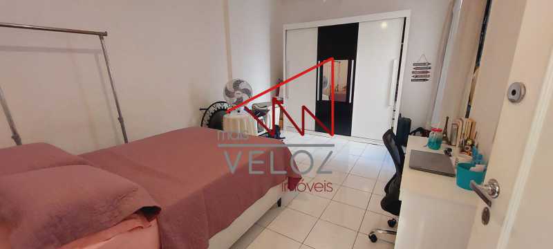 Apartamento à venda com 3 quartos, 107m² - Foto 15