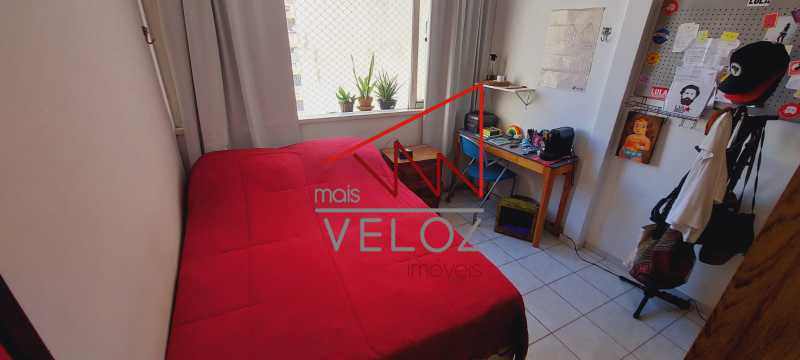 Apartamento à venda com 3 quartos, 107m² - Foto 19