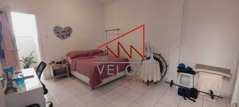 Apartamento à venda com 3 quartos, 107m² - Foto 16