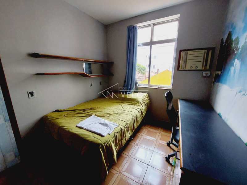 Apartamento à venda com 2 quartos, 65m² - Foto 10