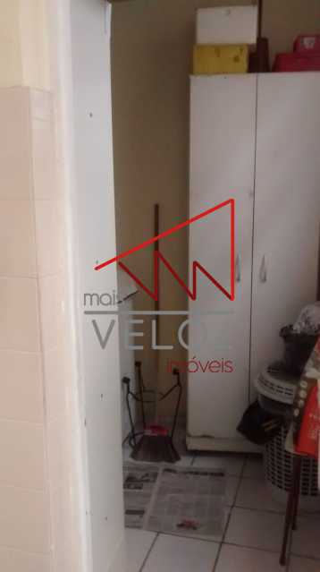 Apartamento à venda com 2 quartos, 75m² - Foto 39