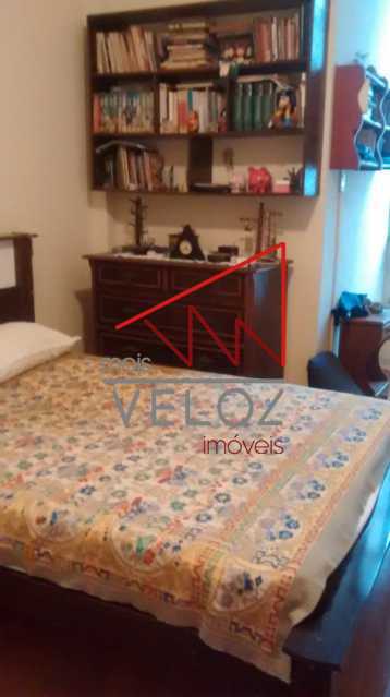 Apartamento à venda com 2 quartos, 75m² - Foto 19