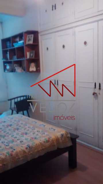 Apartamento à venda com 2 quartos, 75m² - Foto 23