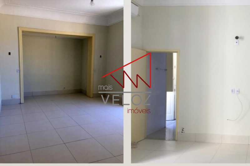 Casa à venda com 9 quartos, 1000m² - Foto 18