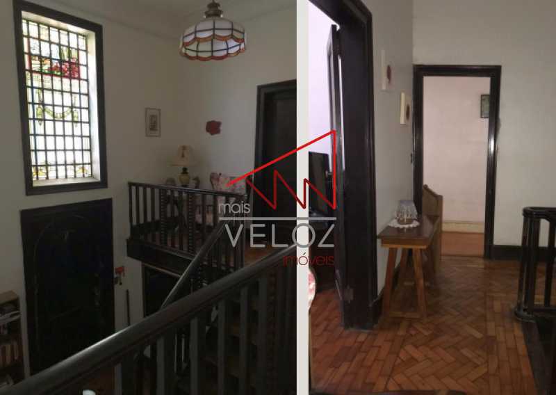 Casa à venda com 9 quartos, 1000m² - Foto 9