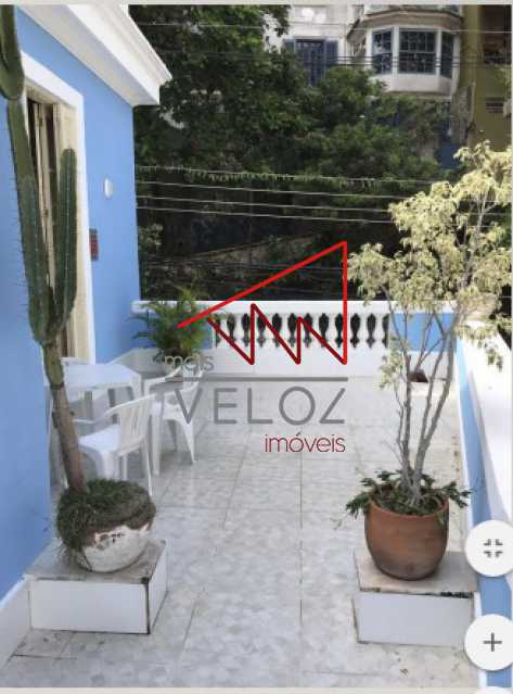 Casa à venda com 9 quartos, 1000m² - Foto 4