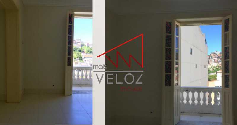 Casa à venda com 9 quartos, 1000m² - Foto 23