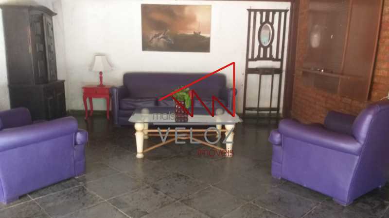 Casa à venda com 5 quartos, 250m² - Foto 25