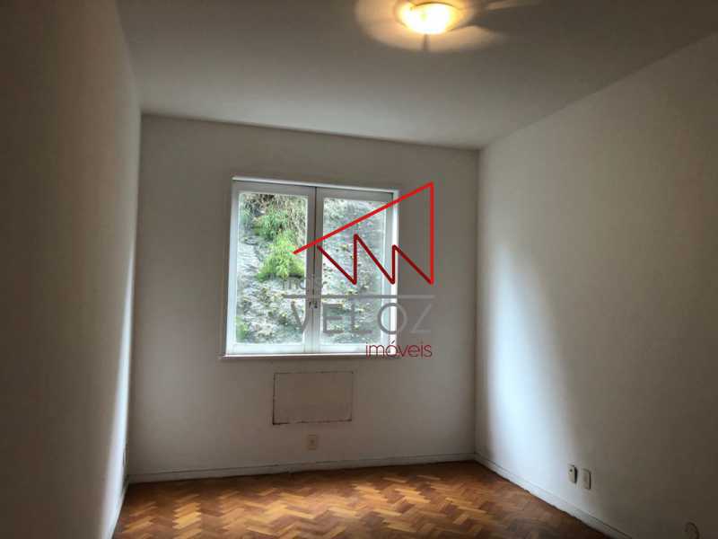 Apartamento à venda com 4 quartos, 280m² - Foto 9