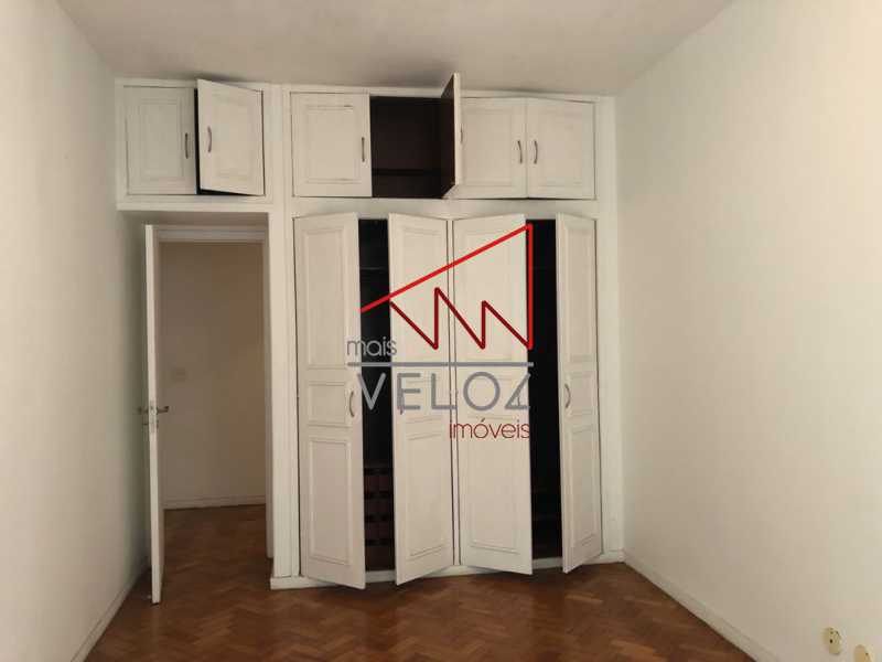 Apartamento à venda com 4 quartos, 280m² - Foto 10