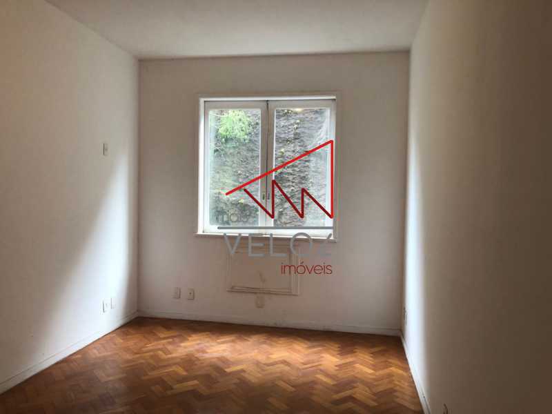 Apartamento à venda com 4 quartos, 280m² - Foto 15