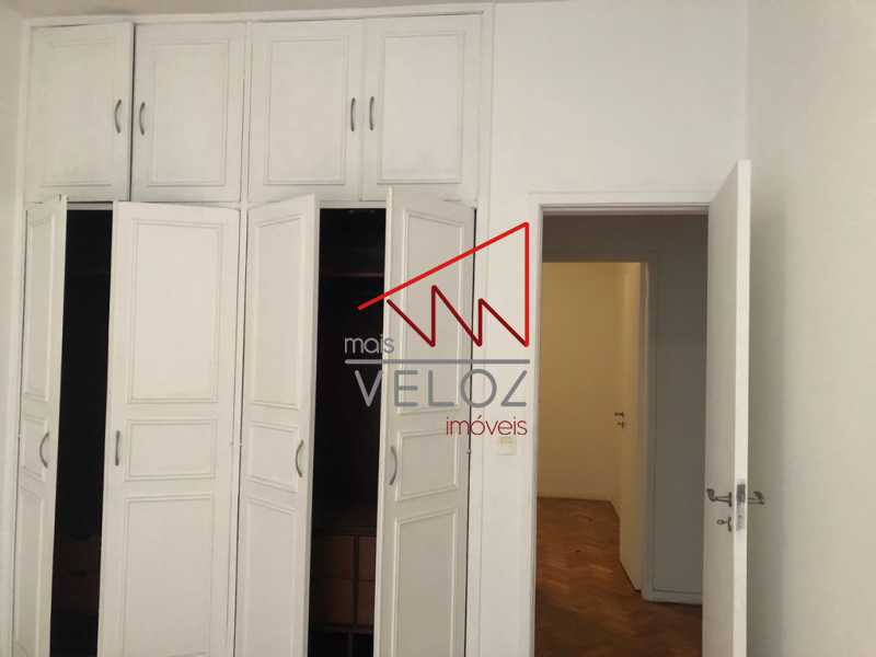 Apartamento à venda com 4 quartos, 280m² - Foto 16