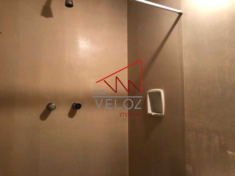 Apartamento à venda com 4 quartos, 280m² - Foto 29