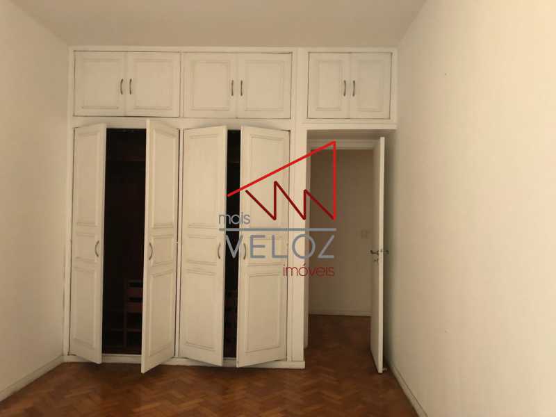 Apartamento à venda com 4 quartos, 280m² - Foto 17