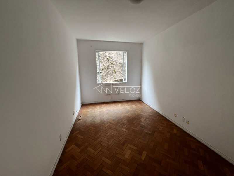 Apartamento, 4 quartos, 280 m² - Foto 5