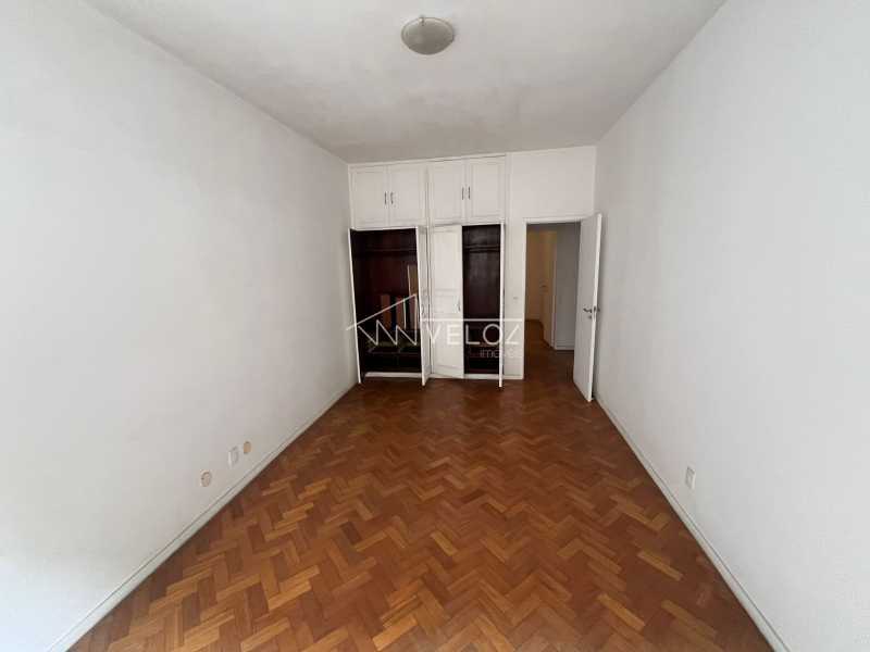 Apartamento, 4 quartos, 280 m² - Foto 13