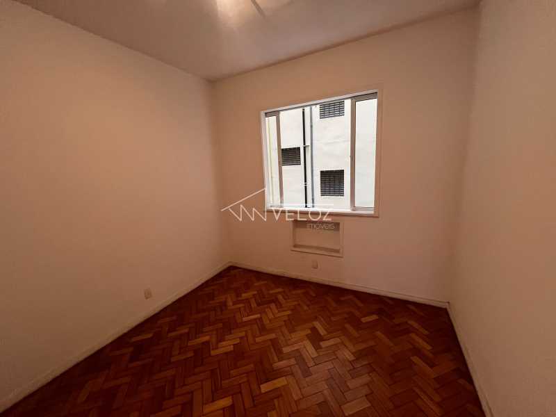 Apartamento, 4 quartos, 280 m² - Foto 24