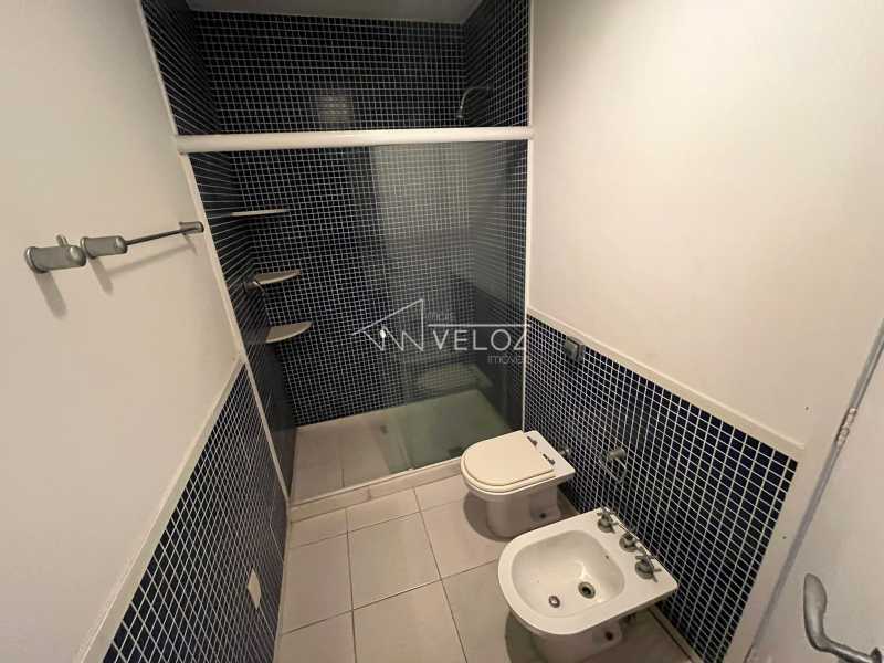 Apartamento, 4 quartos, 280 m² - Foto 14