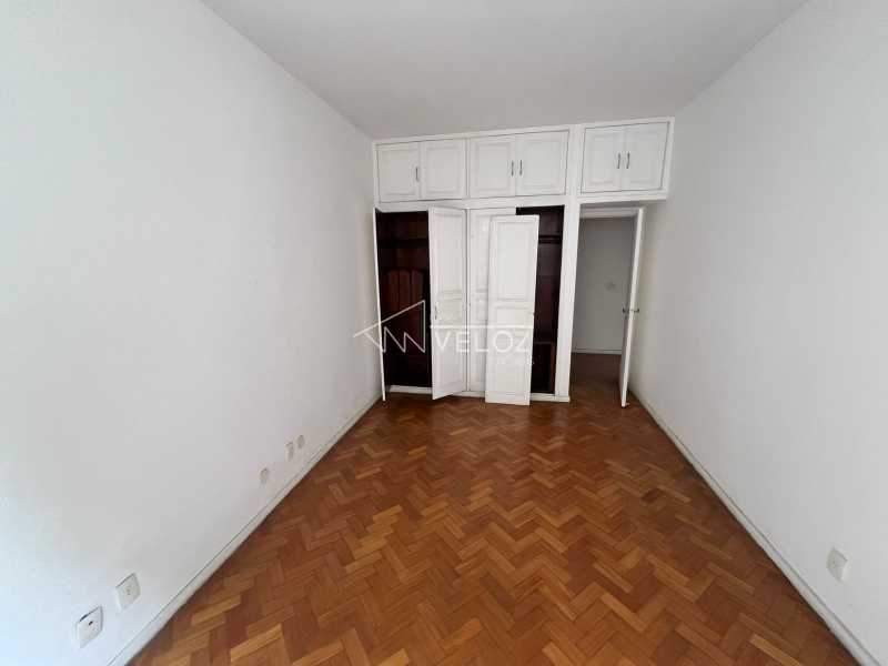 Apartamento, 4 quartos, 280 m² - Foto 12
