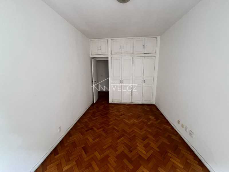Apartamento, 4 quartos, 280 m² - Foto 21