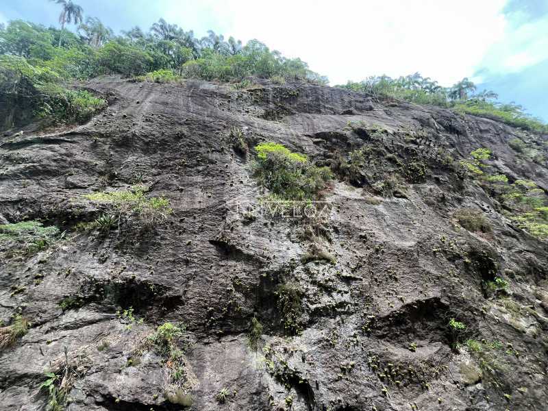 Apartamento, 4 quartos, 280 m² - Foto 18