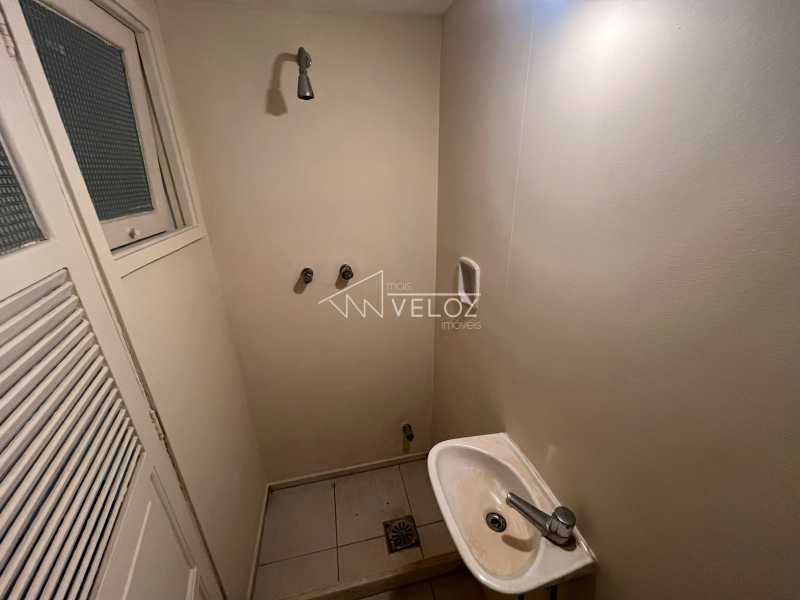 Apartamento, 4 quartos, 280 m² - Foto 27