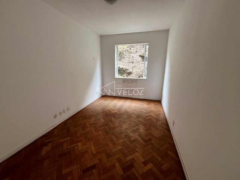 Apartamento, 4 quartos, 280 m² - Foto 6