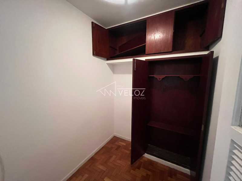 Apartamento, 4 quartos, 280 m² - Foto 26