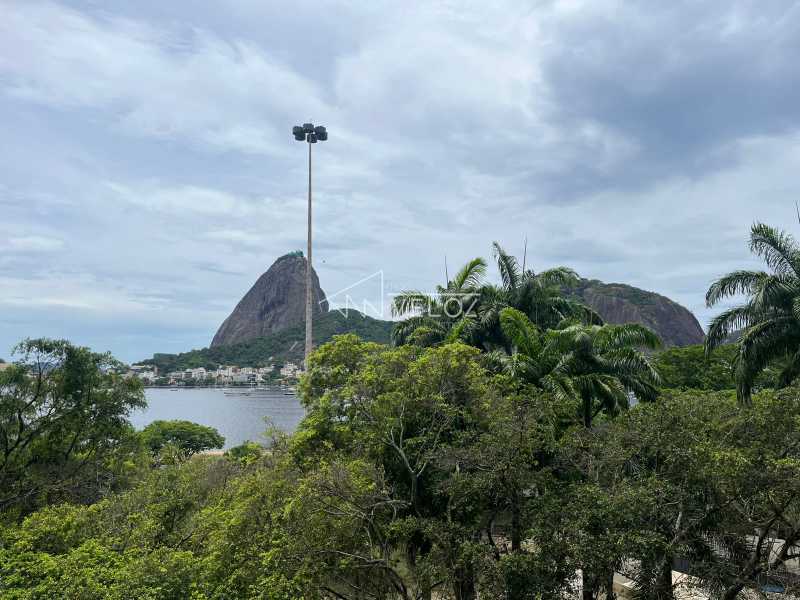 Apartamento, 4 quartos, 280 m² - Foto 1