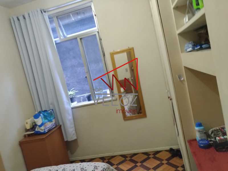 Apartamento à venda com 3 quartos, 90m² - Foto 22