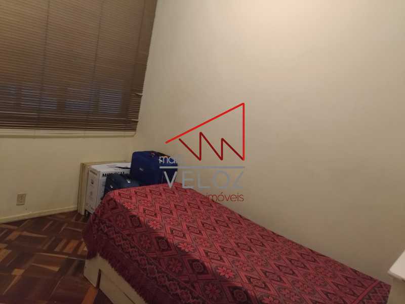 Apartamento à venda com 3 quartos, 90m² - Foto 26