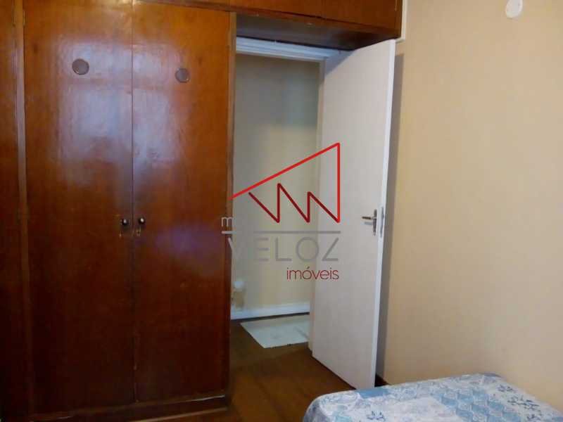 Apartamento à venda com 2 quartos, 65m² - Foto 6