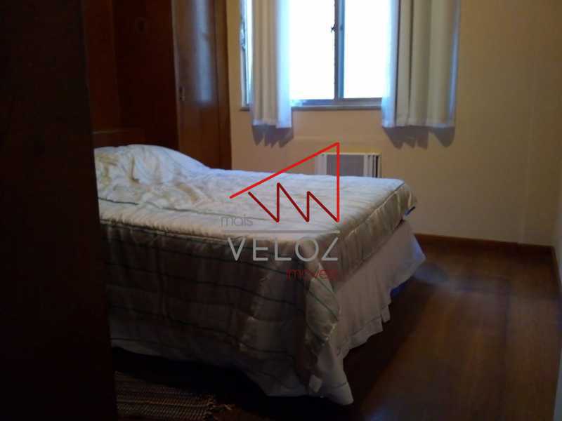 Apartamento à venda com 2 quartos, 65m² - Foto 10