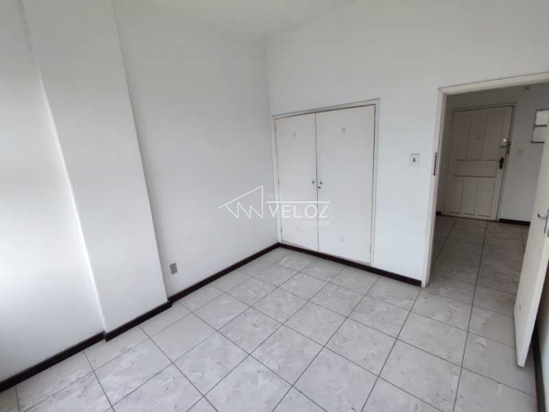 Apartamento, 1 quarto, 44 m² - Foto 26