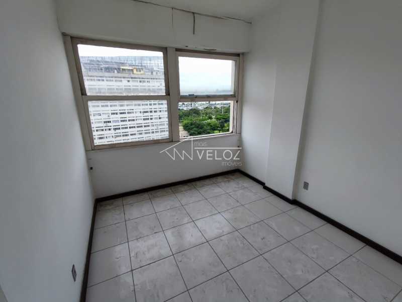 Apartamento, 1 quarto, 44 m² - Foto 23