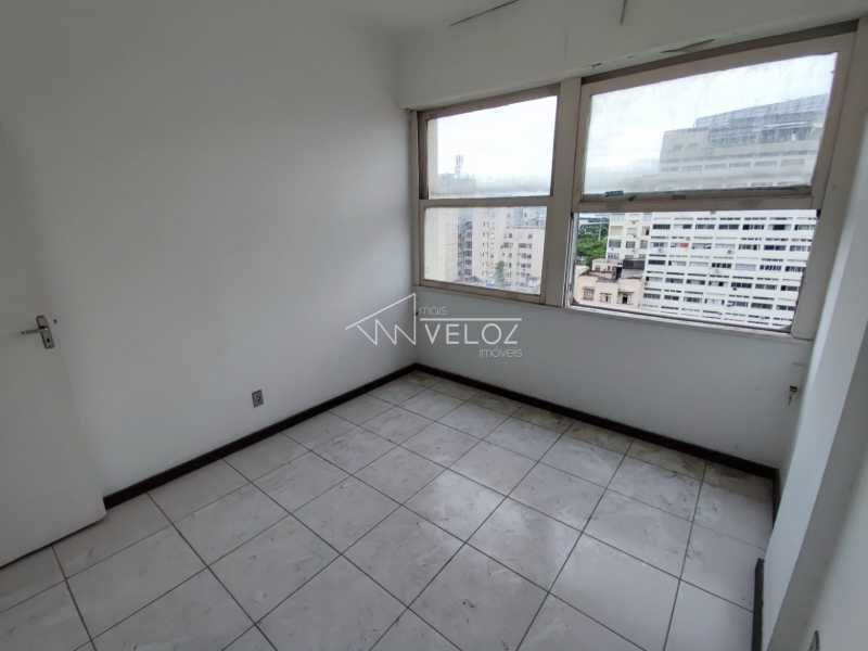 Apartamento, 1 quarto, 44 m² - Foto 13