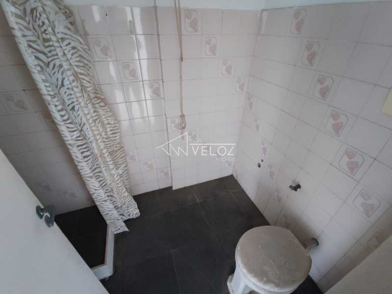 Apartamento, 1 quarto, 44 m² - Foto 19