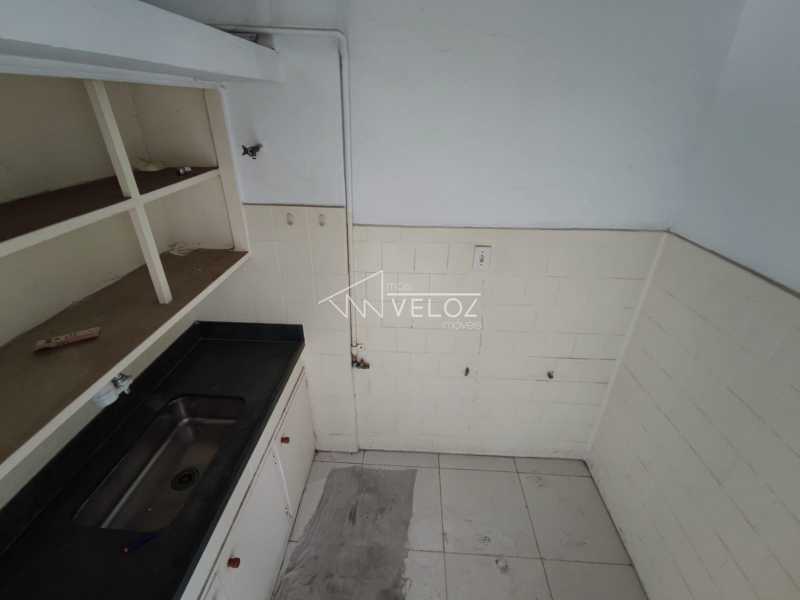 Apartamento, 1 quarto, 44 m² - Foto 28