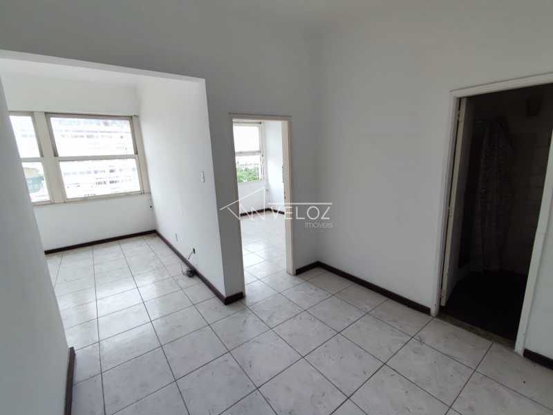 Apartamento, 1 quarto, 44 m² - Foto 25