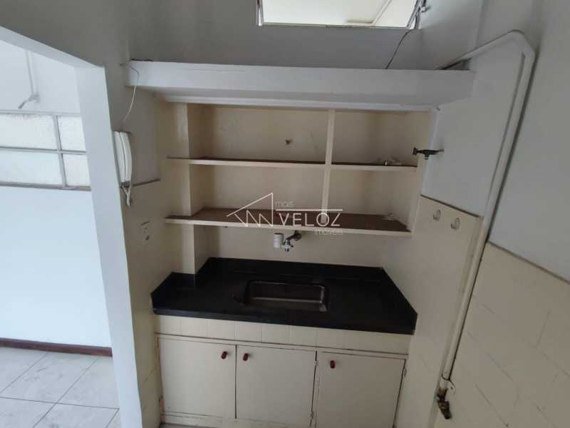 Apartamento, 1 quarto, 44 m² - Foto 14