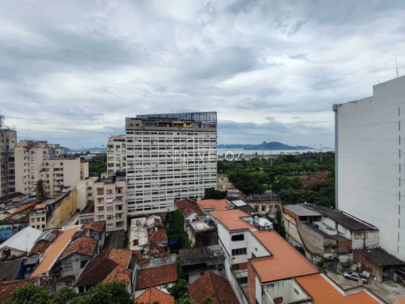 Apartamento, 1 quarto, 44 m² - Foto 10