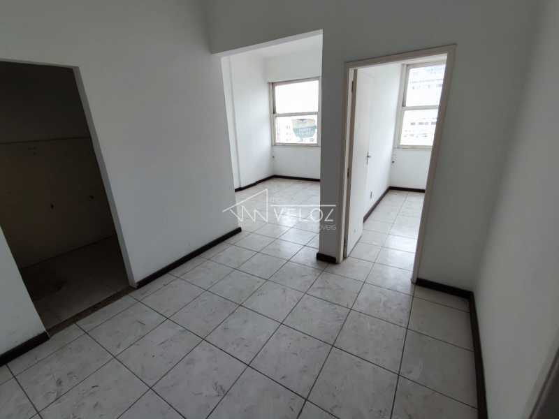 Apartamento, 1 quarto, 44 m² - Foto 11