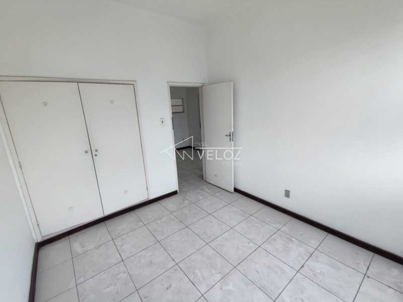 Apartamento, 1 quarto, 44 m² - Foto 8