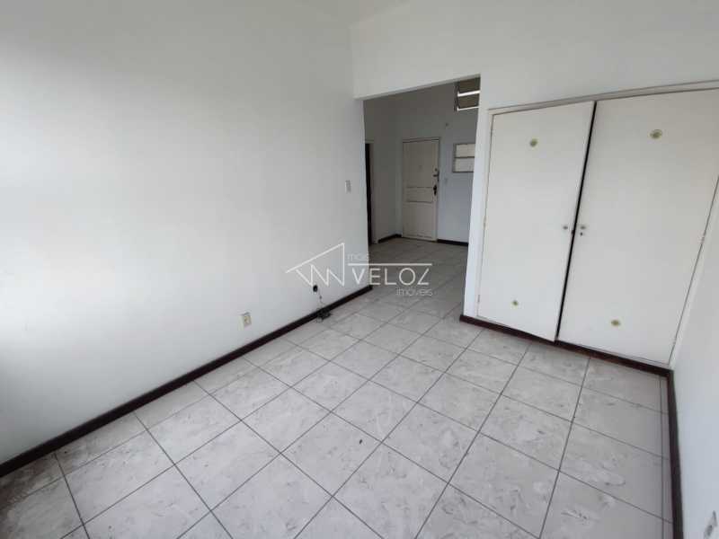 Apartamento, 1 quarto, 44 m² - Foto 15